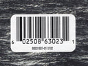 Pearl Jam - Gigaton | Mint (M) Mint (M)