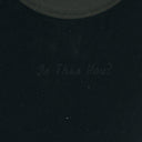 Pearl Jam - Gigaton | Mint (M) Mint (M)