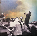 Pearl Jam - Gigaton | Mint (M) Mint (M)