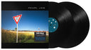 Give Way (RSD 4.22.23) [Vinyl]