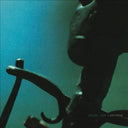 I Am Mine / Down (7" Single) (Turquoise Vinyl) | Mint (M) Mint (M)