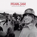 Pearl Jam - Jammin' On Home Turf: Seattle 1995 [Import] [Vinyl]