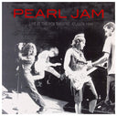 Pearl Jam - Live At The Fox Theatre, Atlanta, GA 1994 | Mint (M) Mint (M)