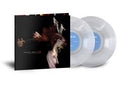 Pearl Jam - Live On Two Legs (2 LP) (Clear Vinyl) (RSD 4/23/2022) | Mint (M) Mint (M)