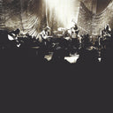 Pearl Jam - MTV Unplugged | Mint (M) Mint (M)