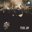 Pearl Jam - MTV Unplugged | Mint (M) Mint (M)