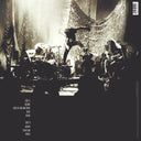 Pearl Jam - MTV Unplugged | Mint (M) Mint (M)
