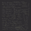 Pearl Jam - MTV Unplugged | Mint (M) Mint (M)