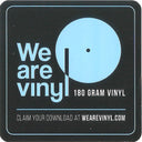 Pearl Jam - MTV Unplugged | Mint (M) Mint (M)