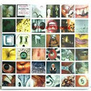 Pearl Jam - No Code (1LP/150G) | Mint (M) Mint (M)