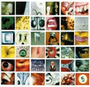 No Code [Import] |