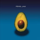 Pearl Jam - Pearl Jam (2LP) | Mint (M) Mint (M)