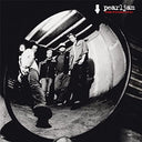 Pearl Jam - Rearview Mirror: Greatest Hits Vol. 2 (Down Side) [Import] (2 Lp's) | Mint (M) Mint (M)