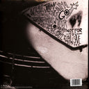 Pearl Jam - Rearview-Mirror: Greatest Hits 1991-2003: Volume 1 (140 GRAM VINYL) | Mint (M) Mint (M)