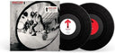 Pearl Jam - Rearview-Mirror: Greatest Hits 1991-2003: Volume 1 (140 GRAM VINYL) | Mint (M) Mint (M)