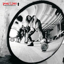 Pearl Jam - Rearview-Mirror: Greatest Hits 1991-2003: Volume 1 (140 GRAM VINYL) | Mint (M) Mint (M)