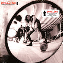 Pearl Jam - Rearview-Mirror: Greatest Hits 1991-2003: Volume 1 (140 GRAM VINYL) | Mint (M) Mint (M)