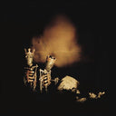 Pearl Jam - Riot Act (Gatefold LP Jacket, 150 Gram Vinyl) (2 Lp's) | Mint (M) Mint (M)