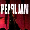 Pearl Jam - Ten (CD) |