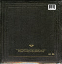 Pearl Jam - Vitalogy (180 GRAM VINYL) | Mint (M) Mint (M)