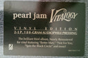 Pearl Jam - Vitalogy (180 GRAM VINYL) | Mint (M) Mint (M)