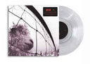 Vs. :30th Anniversary Edition (Limited Edition, Clear Vinyl) [Vinyl]