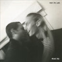 WHO YOU ARE B/W HABIT | Mint (M) Mint (M)