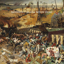 Pearls Before Swine - Balaklava [CD]