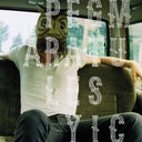 Pearly Gate Music | Mint (M) Mint (M)