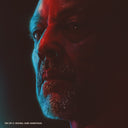 Pedro Bromfman & Various Artists - Far Cry 6 (Original Game Soundtrack) |