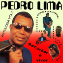 PEDRO LIMA - Recordar E Viver: Antologia Vol. 1 |