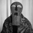 PEDRO VIAN - Beautiful Things You Left Us For Memories Remixed |