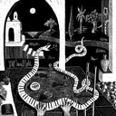 PEDRO VIAN - Ibillorca |