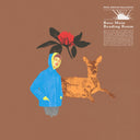 Peel Dream Magazine - Rose Main Reading Room (CD) | Mint (M) Mint (M)