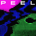 Peel [Vinyl]