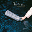 Casa De Cima [CD]
