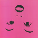 I Go (Remixes) | Mint (M) Mint (M)