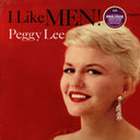 I Like Men [Vinyl]