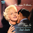 Peggy Lee - The Man I Love |