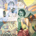 PELICAN MOVEMENT - Fistful of Ivy |