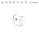 PELLE BUYS - Kiss The Ground [Vinyl]