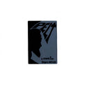 A Stone For Angus MacLise [Vinyl]