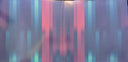Reticence / Resistance (VINYL)*DISCOUNTED* | Mint (M) Mint (M)