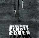 PENDLE COVEN - Self Assessment |