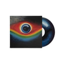 Pendulum - Inertia |