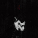 Penelope Trappes - Opvs Novum: A Requiem Reworked [Clear Vinyl] [Vinyl]
