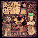 PENELOPE TRIP - Politomania |