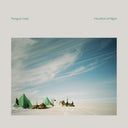 Handfuls of Night [CD]