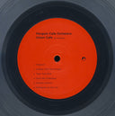 Penguin Cafe Orchestra - Union Cafe | Mint (M) Mint (M)