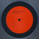Penguin Cafe Orchestra - Union Cafe | Mint (M) Mint (M)